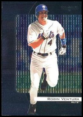 53 Robin Ventura